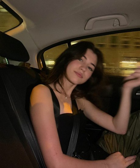 fitnessmodel onlyfans free porn photo