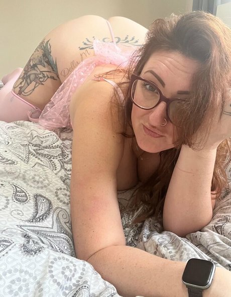 tennis onlyfans free sex archive