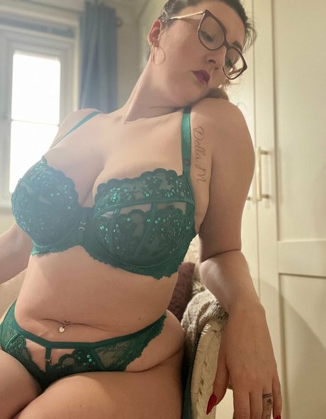 Della M pornstar perfect pictures