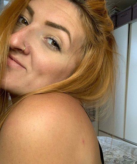 Della M hd actress pictures