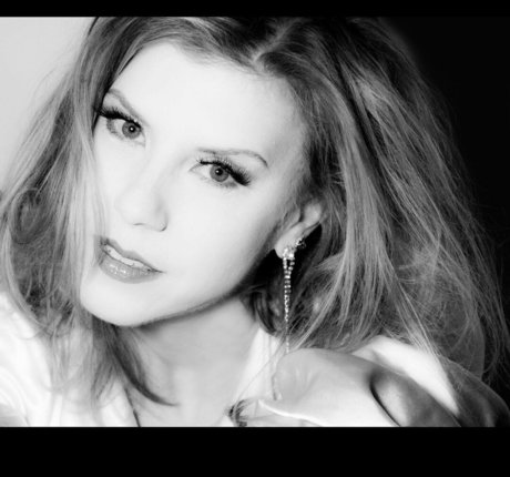 Jodie Sweetin nude star pictures