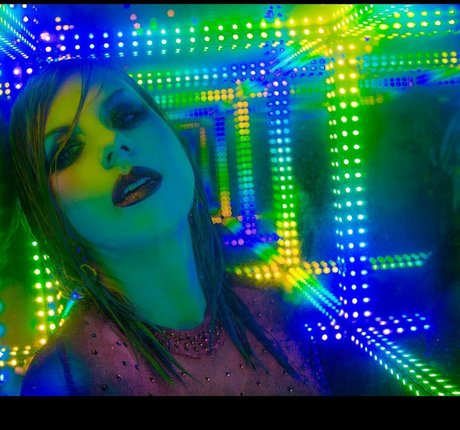 Jodie Sweetin nudes star photo