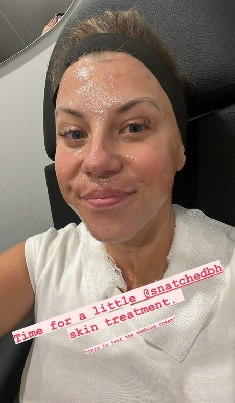 Jodie Sweetin pornographic model pic