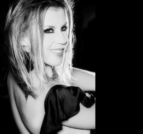 Jodie Sweetin pornstar art gallery