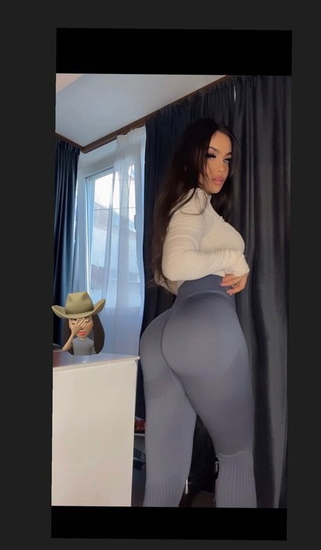 kristinne7777 pretty star image