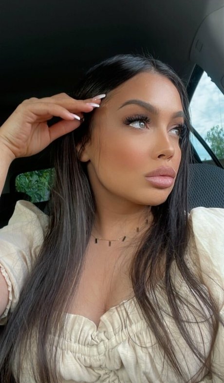 kristinne7777 pornstar erotic images