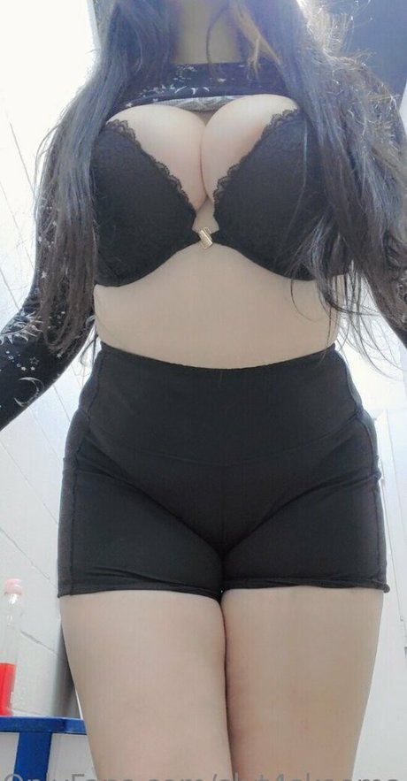 slvt4skooma pornstar perfect pic