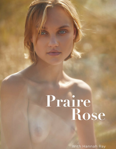 Superbe adult actress pic