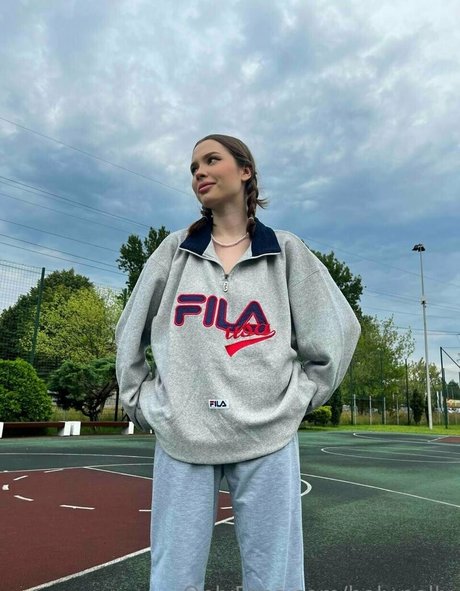 hottest redhead onlyfans hot xxx archive