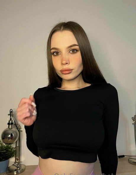 cougars onlyfans erotic archive