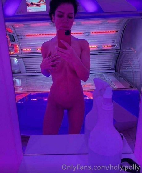 18 year old onlyfans beautiful porn photos