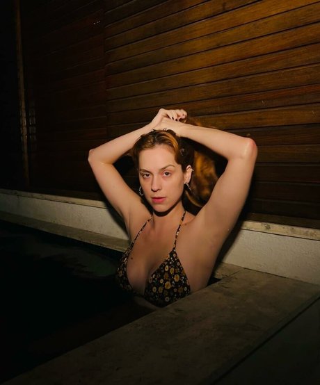 big natural tits onlyfans best images