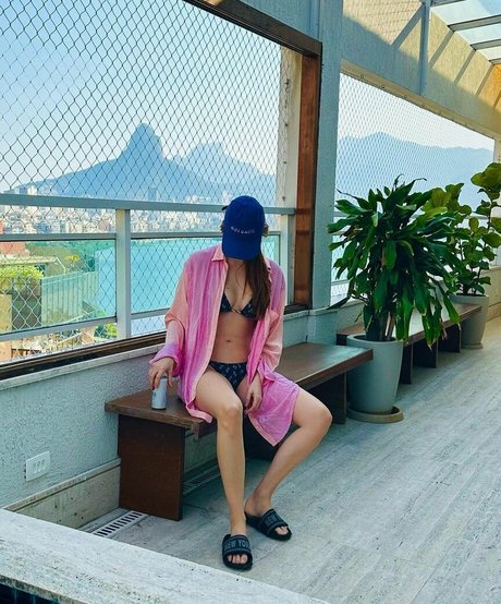 squirting pussy onlyfans porno photos