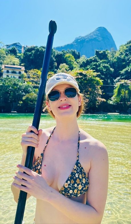 ebony feet onlyfans hot sex pic