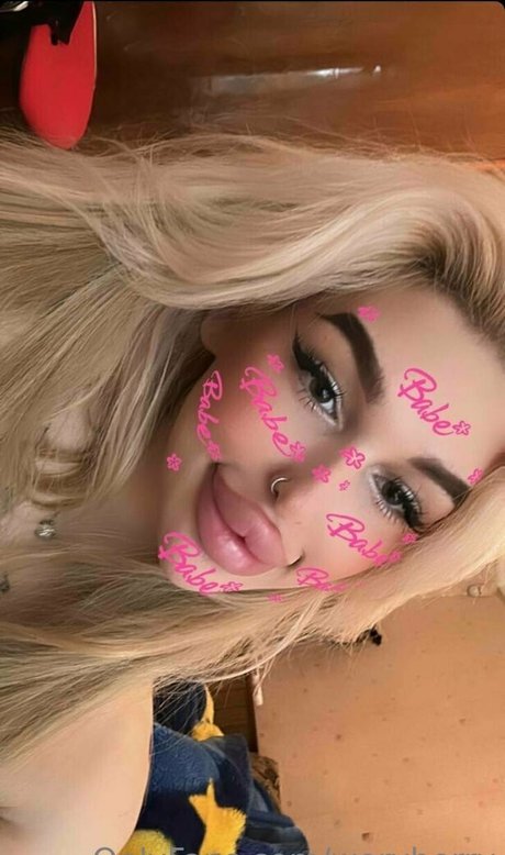 weryberry Profile photo