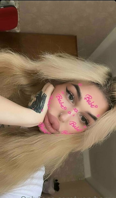 weryberry pornographic model galleries