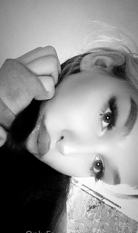 gay young onlyfans beautiful naked photo