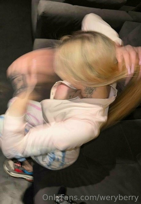 real nude onlyfans art xxx gallery