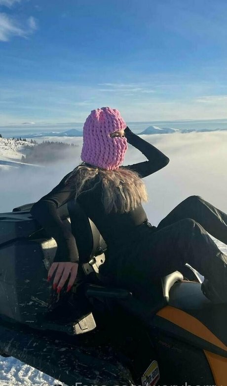 weryberry porn model gallery