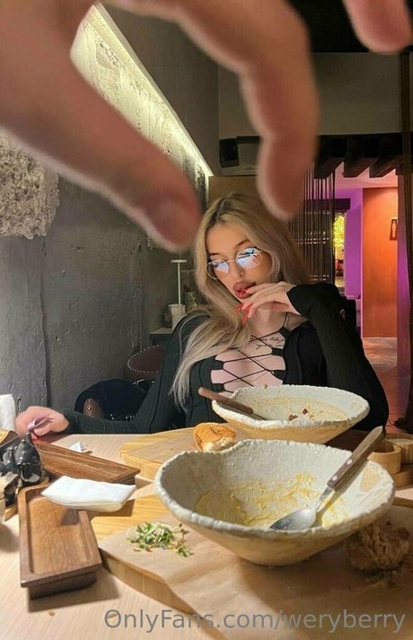 gay fuck onlyfans erotic archive