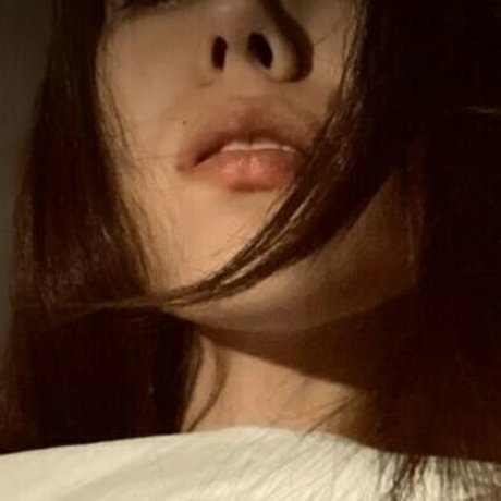 weryberry nudes pornstar galleries