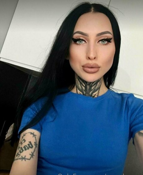 weryberry best actress photos