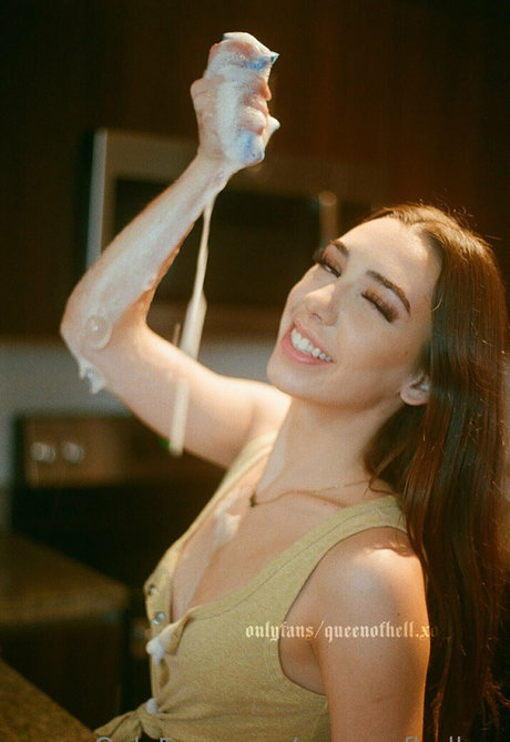 public onlyfans hd archive