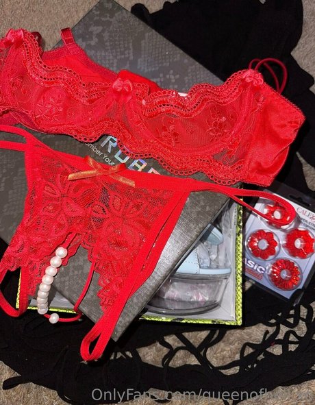 queenofhell xo free pornstar img