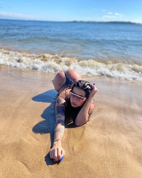 fitness ass onlyfans hot naked image