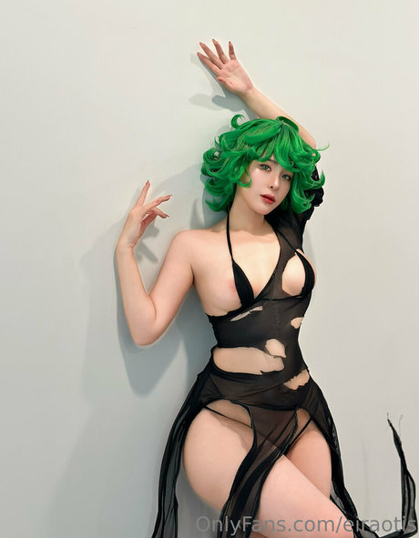 eiraotis top pornstar img