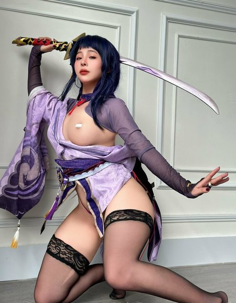 asmr nurse onlyfans xxx images