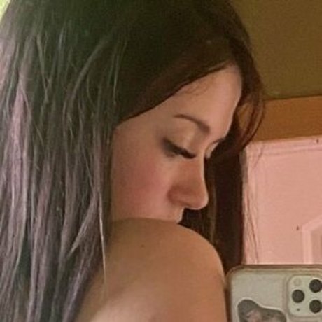 one onlyfans xxx photo