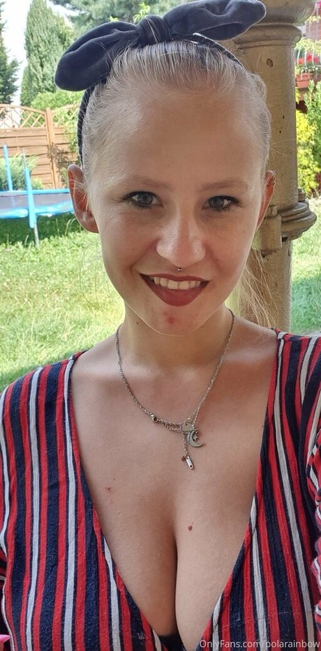 pawg teen onlyfans nudes img