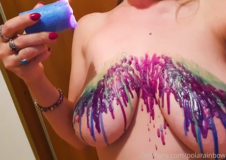 ffm onlyfans sexy nudes photos