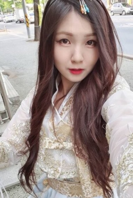 beach blowjob onlyfans beautiful naked gallery