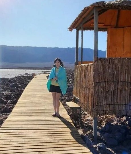 dripping wet pussy onlyfans nice archive