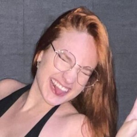 Haru Jiggly top star images