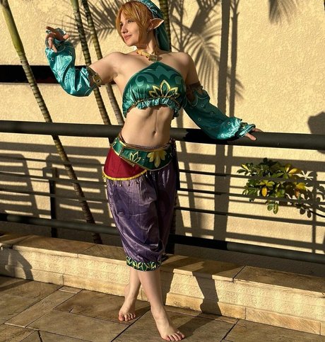 Haru Jiggly pornstar sex pics