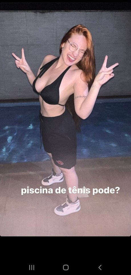 Haru Jiggly porn star photo