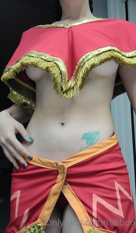 bbw ts onlyfans free nude photos