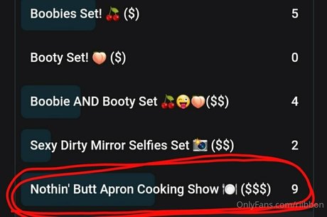 riibbon pretty actress picture