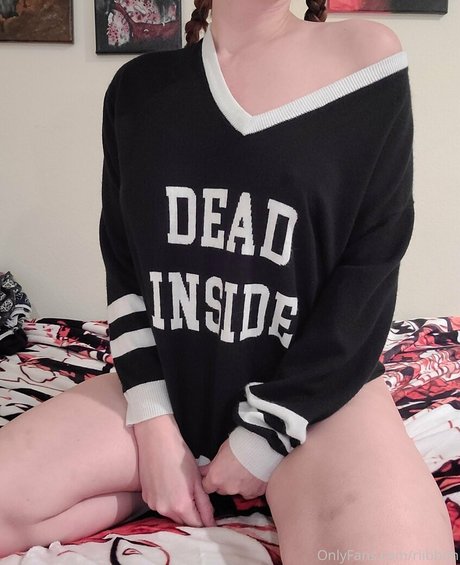 fitness princess onlyfans naked galleries