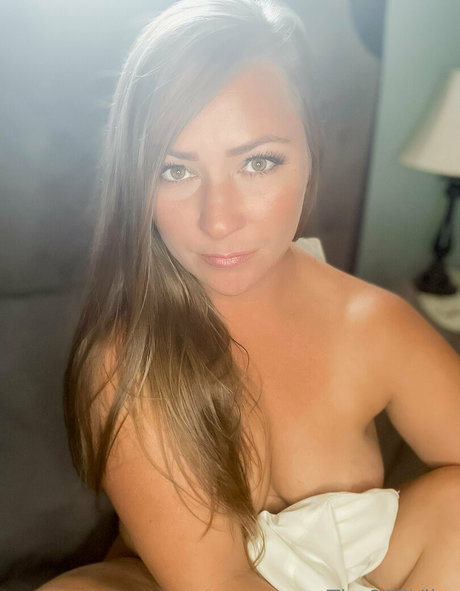 the865vibe free xxx model photo