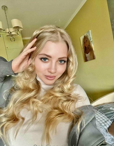 lesbian ass onlyfans hd photos