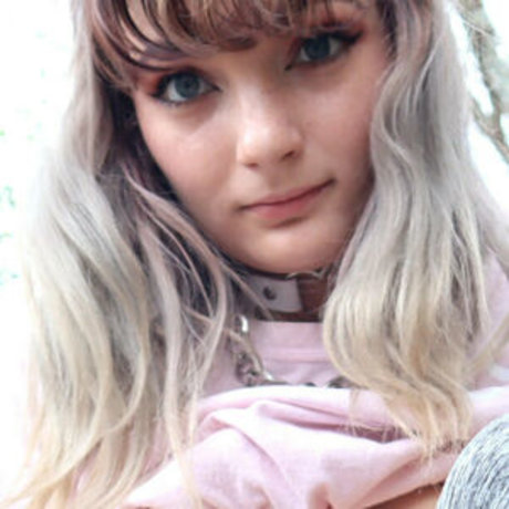 skinny babe onlyfans nice galleries