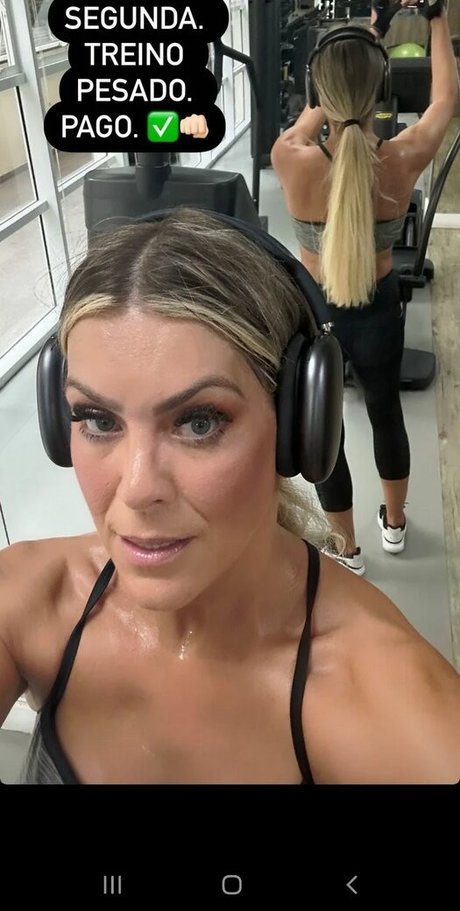 jerk onlyfans beautiful naked pictures