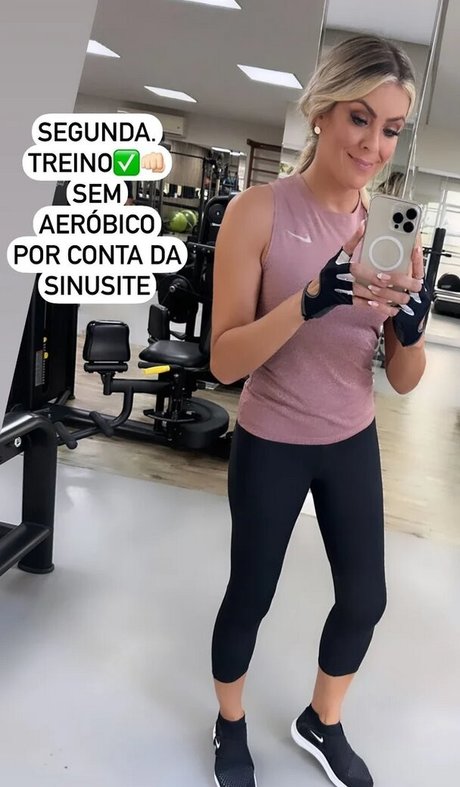 black xxx onlyfans hot sex archive