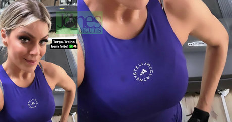 daddy onlyfans nudes archive