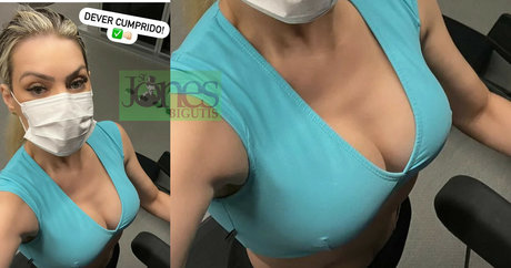 ginger kitty onlyfans free naked pics