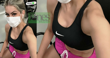 Renata Fan pornstar best pic